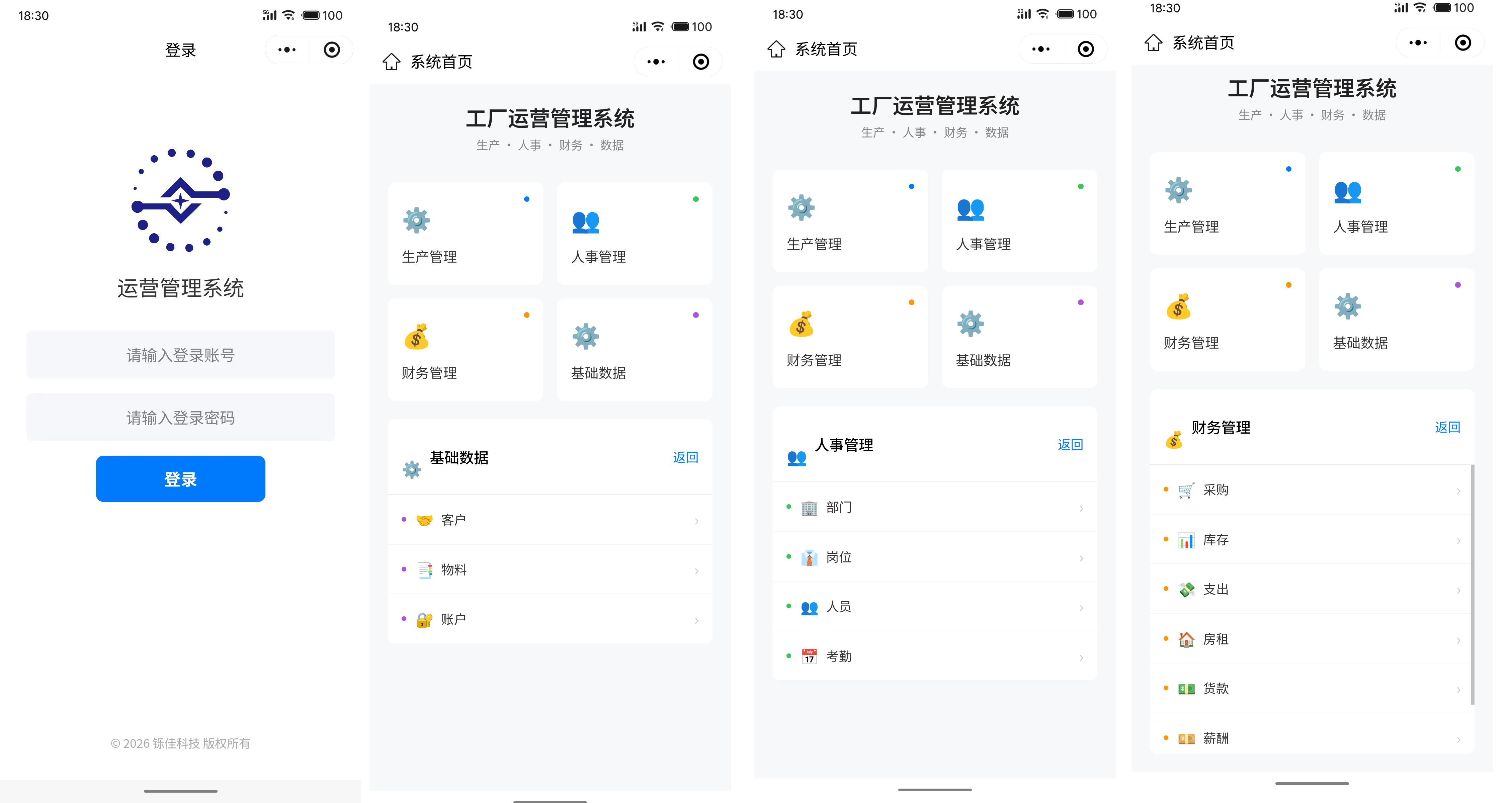 案例图2