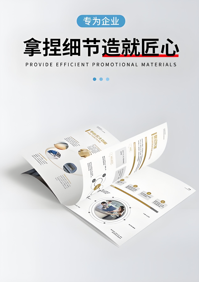 案例图2